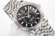 Swiss Replica Rolex New Sky-Dweller 42 Jubilee Grey Dial Watch 9001 Movement (3)_th.jpg
